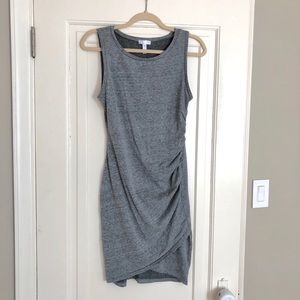 Leith Body Con Dress